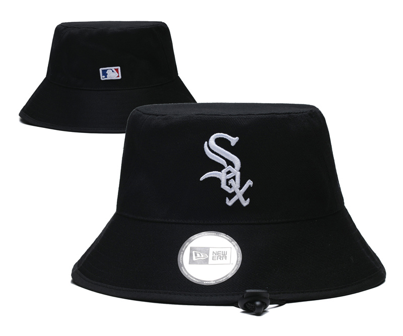 2026 New Hat 31ad75f21009->mlb hats->Sports Caps